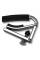 Каподастр Shubb L1 Lite Capo