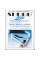 Каподастр Shubb L1 Lite Capo