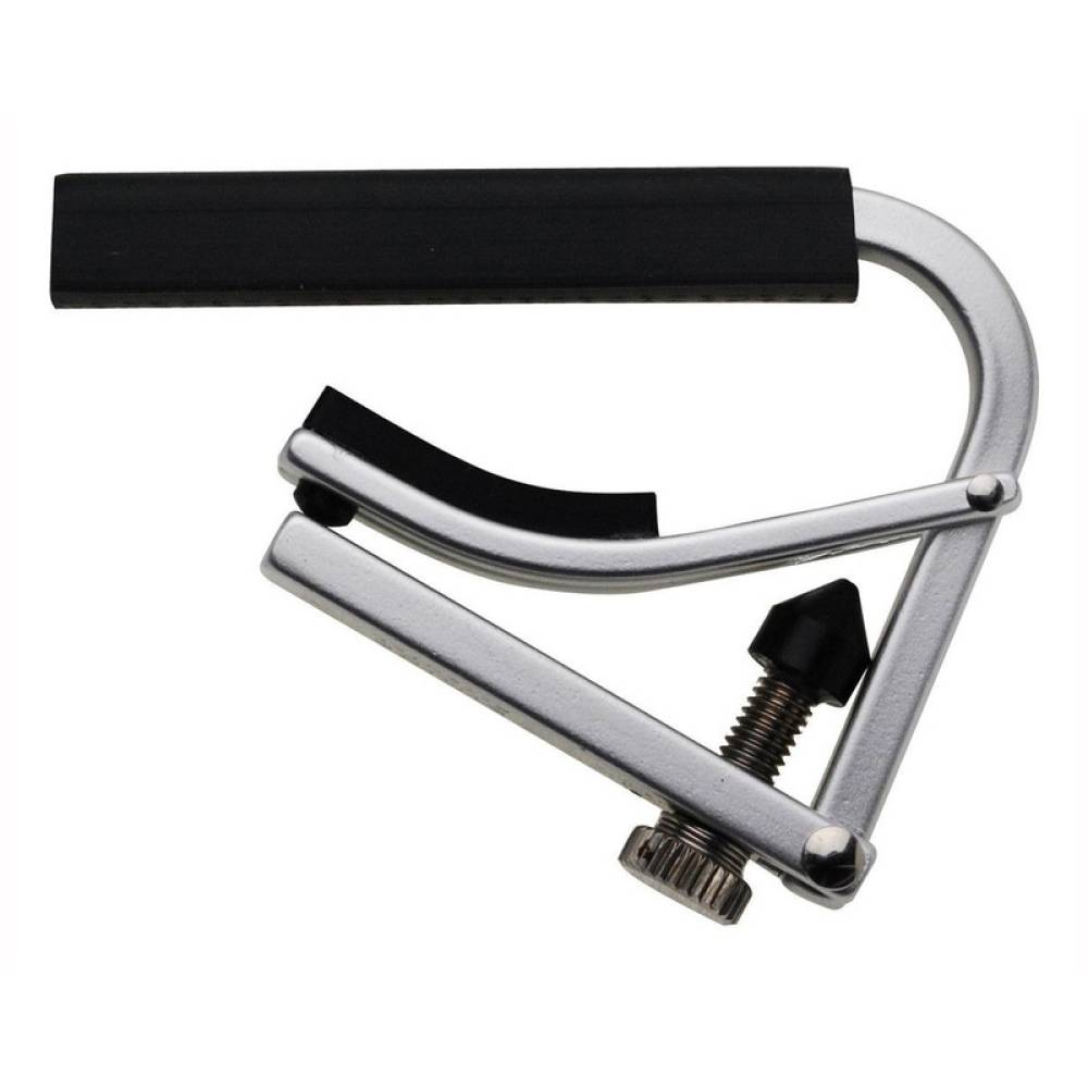Каподастр Shubb L2 Lite Capo