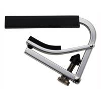 Каподастр Shubb L2 Lite Capo