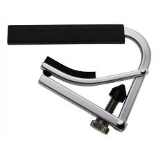 Каподастр Shubb L2 Lite Capo