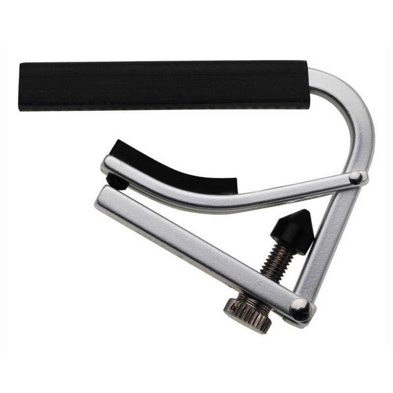 Каподастр Shubb L2 Lite Capo