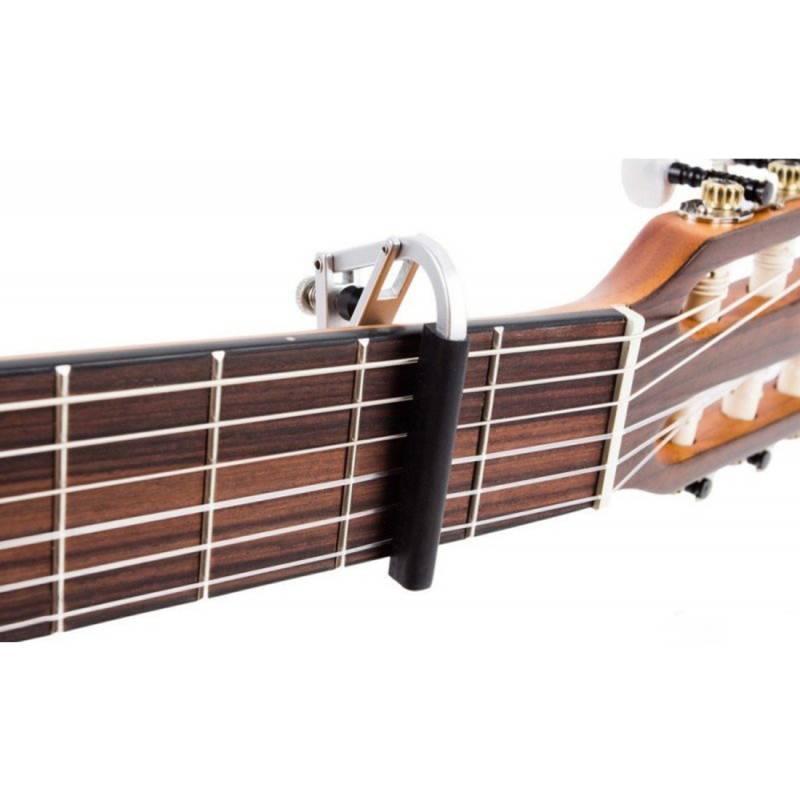 Каподастр Shubb L2 Lite Capo