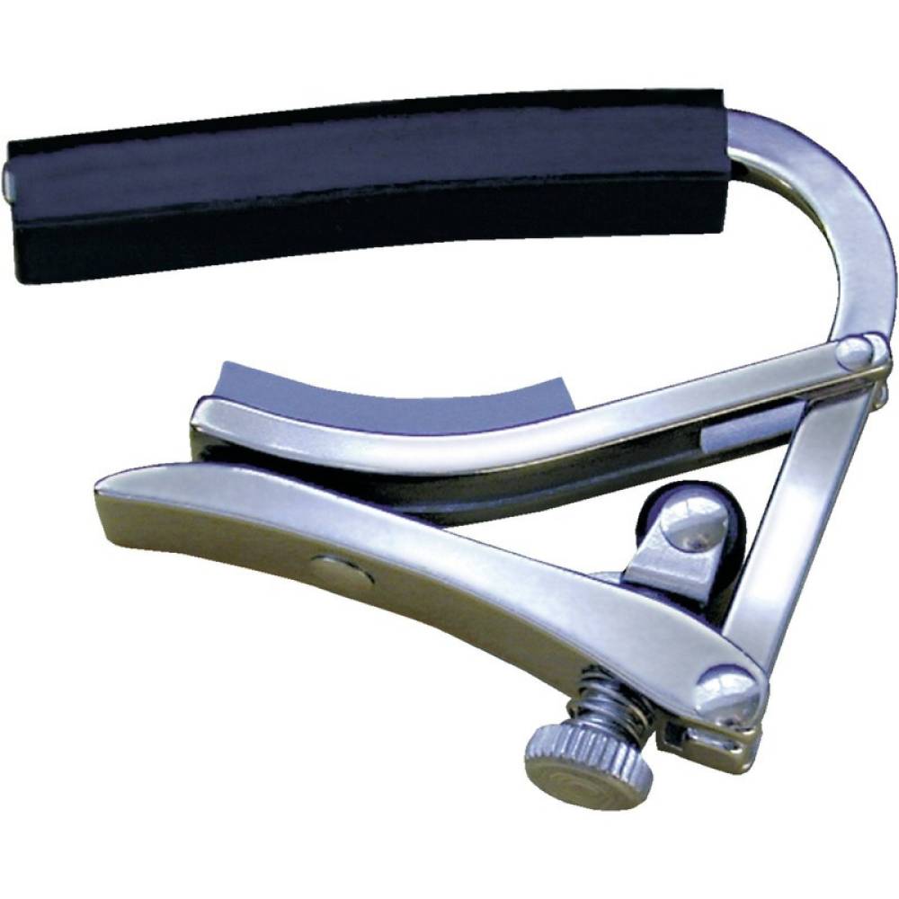 Каподастр Shubb S1 Deluxe Capo 