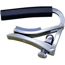 Каподастр Shubb S1 Deluxe Capo 