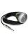 Мікрофон інструментальний Shure 520DX