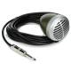 Мікрофон інструментальний Shure 520DX