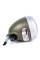 Мікрофон інструментальний Shure 520DX