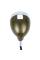 Мікрофон інструментальний Shure 520DX