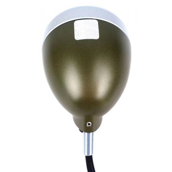Мікрофон інструментальний Shure 520DX