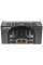 Мікрофон вокальний Shure 55SH Series II