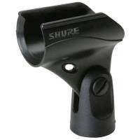 Микрофонный держатель Shure A25D