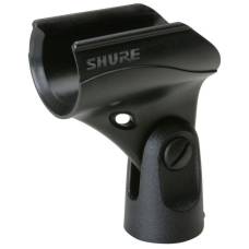 Мікрофонний тримач Shure A25D