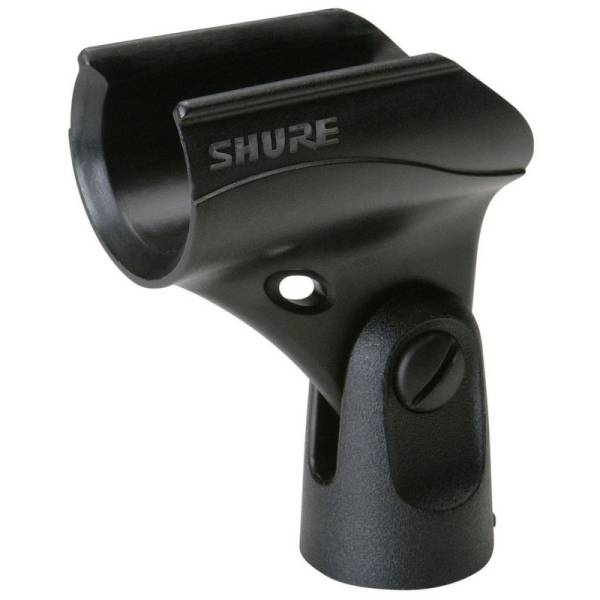 Мікрофонний тримач Shure A25D