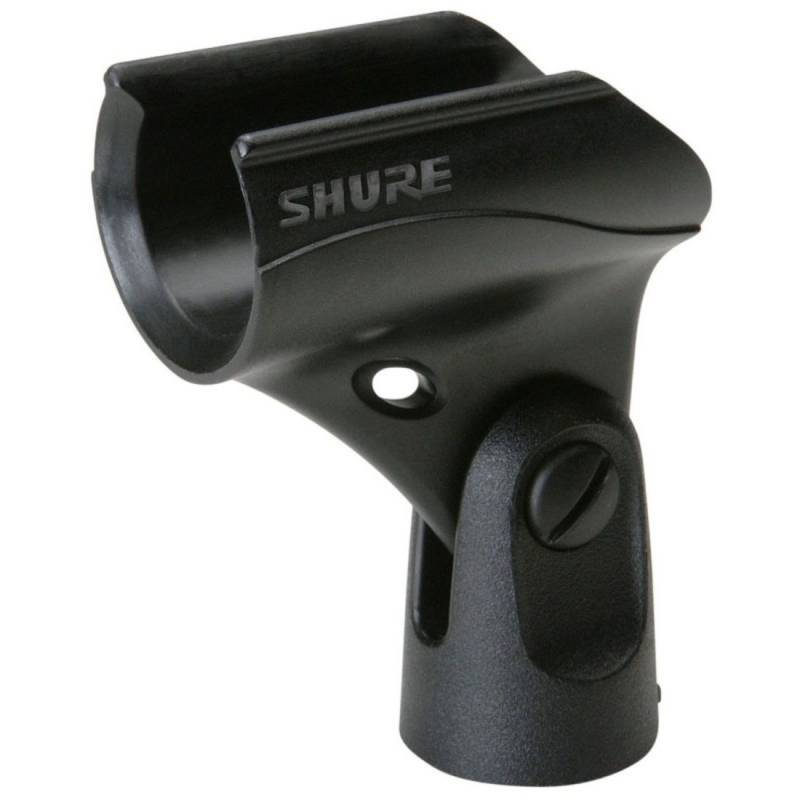 Микрофонный держатель Shure A25D