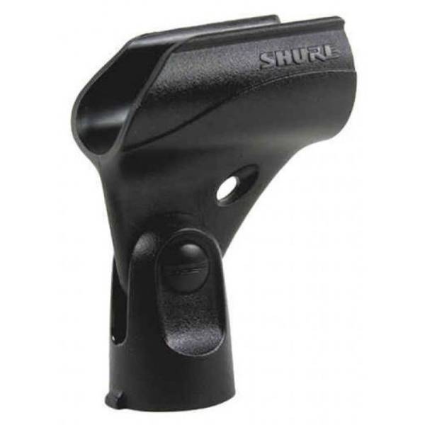 Мікрофонний тримач Shure A25D