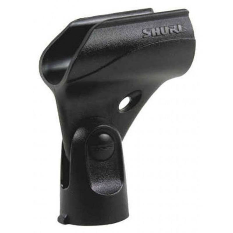 Микрофонный держатель Shure A25D