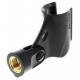 Мікрофонний тримач Shure A25D
