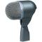 Микрофон инструментальный Shure Beta 52A