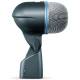 Мікрофон інструментальний Shure Beta 52A