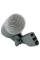 Мікрофон інструментальний Shure Beta 52A