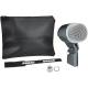 Мікрофон інструментальний Shure Beta 52A
