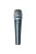 Микрофон инструментальный Shure Beta 57A