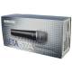 Микрофон инструментальный Shure Beta 57A