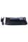 Микрофон инструментальный Shure Beta 57A