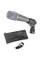 Микрофон инструментальный Shure Beta 57A