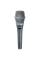 Мікрофон вокальний Shure Beta 87A