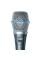 Мікрофон вокальний Shure Beta 87A