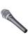 Мікрофон вокальний Shure Beta 87A