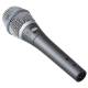 Мікрофон вокальний Shure Beta 87A