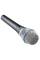 Мікрофон вокальний Shure Beta 87A