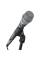 Мікрофон вокальний Shure Beta 87A