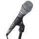Мікрофон вокальний Shure Beta 87A