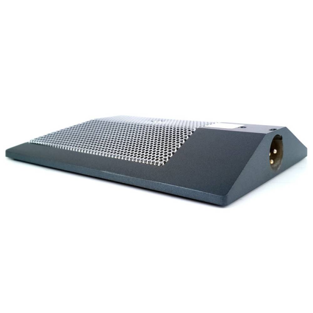 Микрофон инструментальный Shure Beta 91A