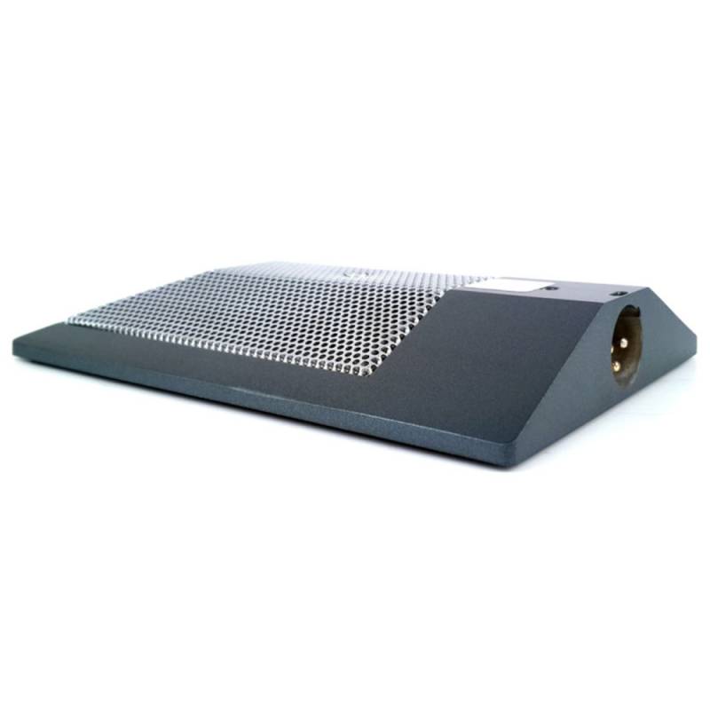 Микрофон инструментальный Shure Beta 91A