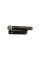 Мікрофонна радіосистема Shure BLX24E/B58-H8E