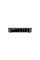 Мікрофонна радіосистема Shure BLX24E/B58-H8E