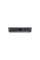 Мікрофонна радіосистема Shure BLX24E/B58-H8E