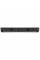 Мікрофон вокальний Shure BLX288/PG58-H9