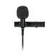 Мікрофон петличний Shure Motiv MVL