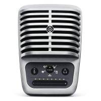 Мікрофон студійний Shure MV51