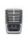 Мікрофон студійний Shure MV51