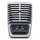 Мікрофон студійний Shure MV51