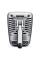 Мікрофон студійний Shure MV51