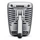 Мікрофон студійний Shure MV51
