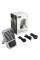 Мікрофон студійний Shure MV51